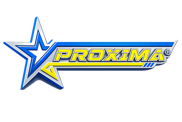 Proxima